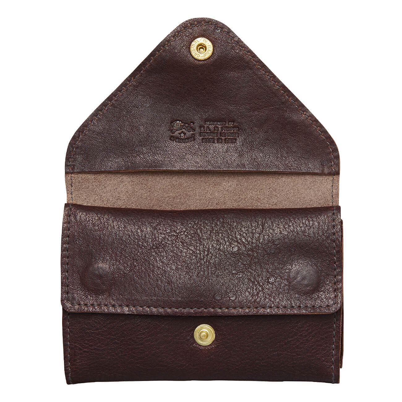 ☆まるこ☆さま専用IL BISONTE レザー首輪他の方は購入控えてください