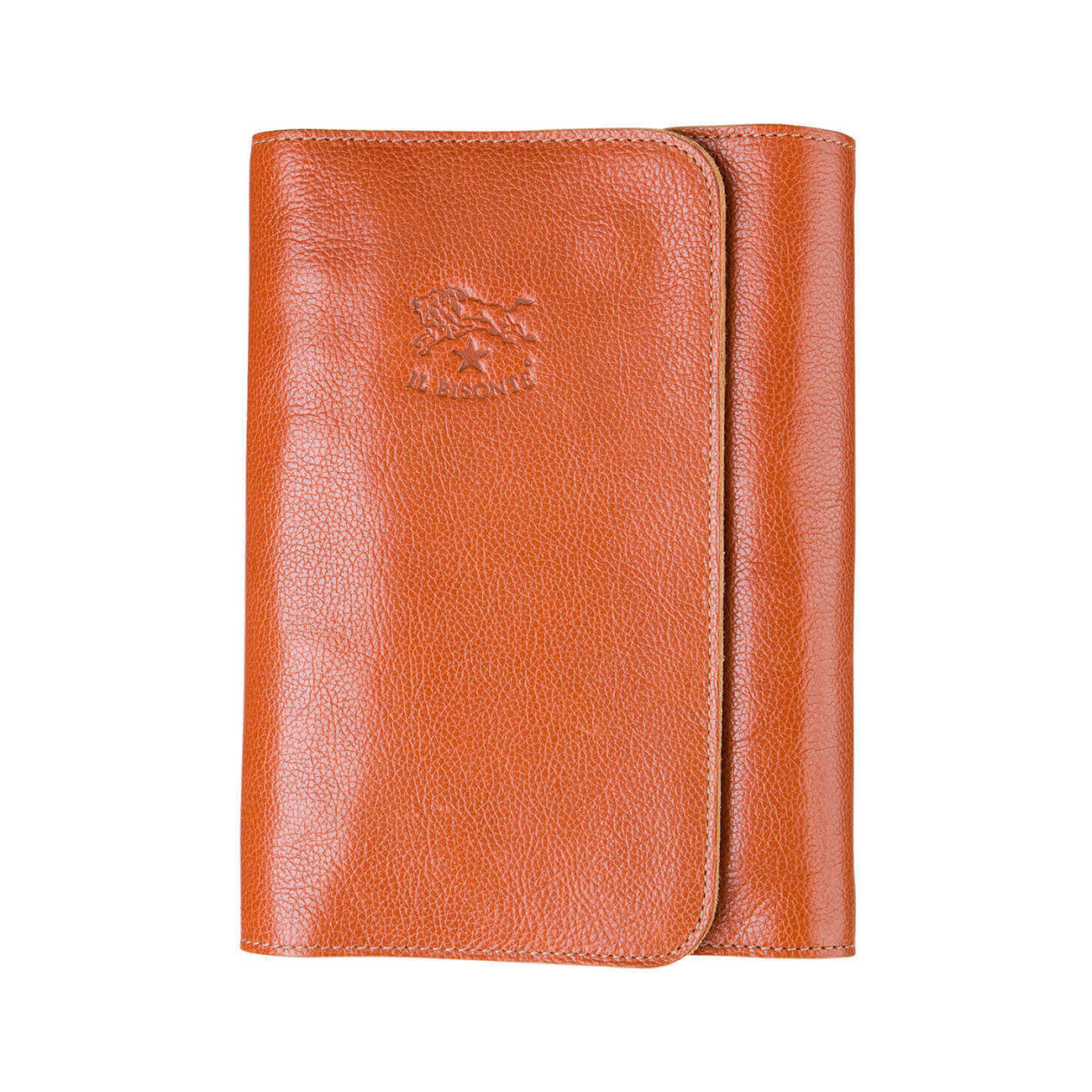 手帳 | その他 | スタンダードコレクション | コレクション