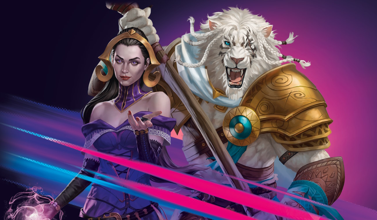 MTG】ファウンデーションズ プレリリース5ヶ＋プレイブースター10