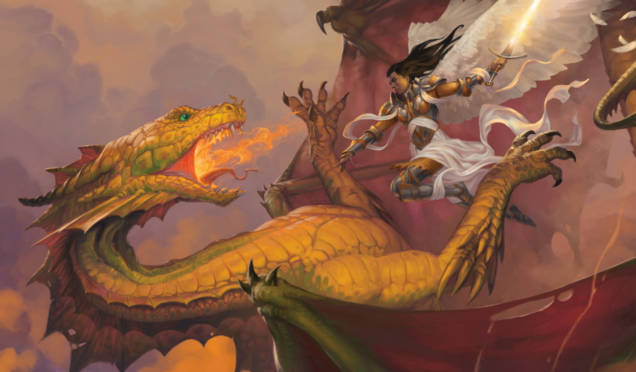 ◇即決○MTG日本語 未開封 ドミナリア。リマスター ドラフト