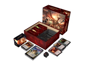 アーチエネミー ニコルボーラス 未開封 アーチエネミー：ニコル