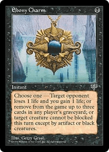 マジック：ザ・ギャザリング 日本公式ウェブサイト