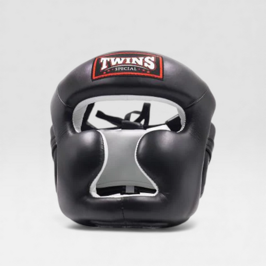 Twins（ツインズ）コレクション｜耐久性と品質で信頼される格闘技