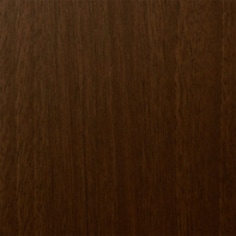 3M™ ダイノック™ フィルム FW-7006, ウッド, 1220 mm x 50 m, 1 ロール