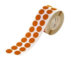 3M™ トライザクト™ PSA フィルムディスクロール 268XA, A5, 1000