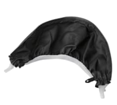 3M™ バーサフロー™ フェイスシール M-937, 1 個/箱 | 3M 日本