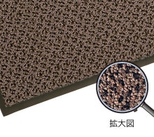 3M™ エンハンス™ マット 850 | 3M 日本