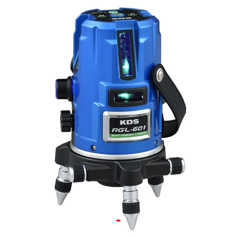 DT950LF | ムラテックKDS株式会社