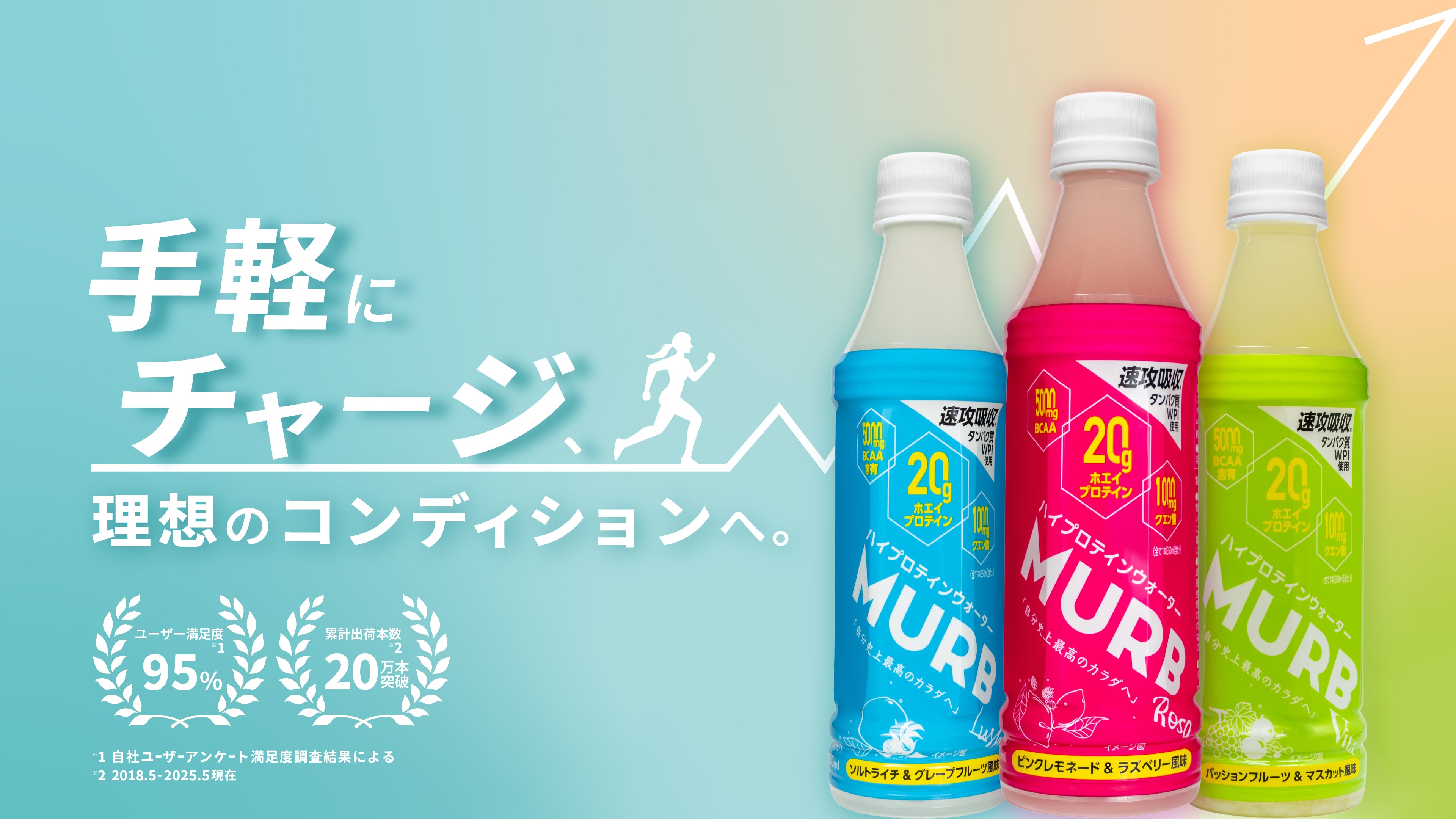 楽天市場】ホエイプロテイン ドリンクタイプ 350ml 24本入り1ケース
