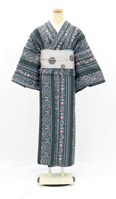 mk0370_400x.jpg?v=1760602196