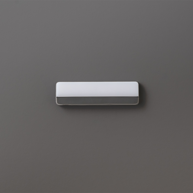 KA-05UZ - 製品情報 | musashi（ムサシ） - 日本一のセンサーライト