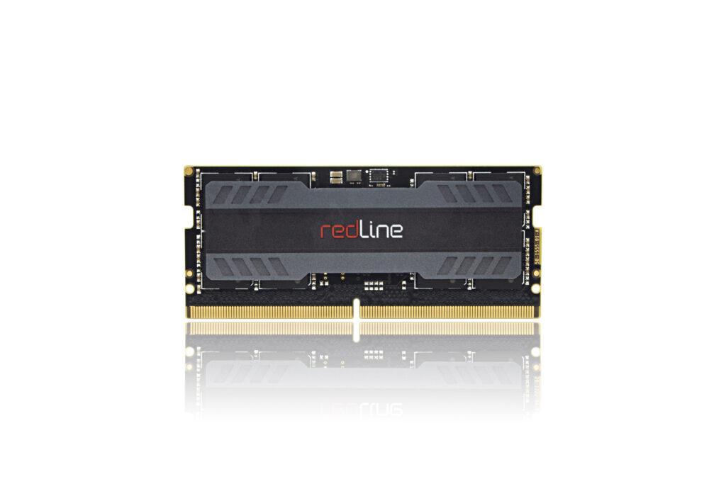 RedlineSODIMM-DDR5_02-1024x683.jpg