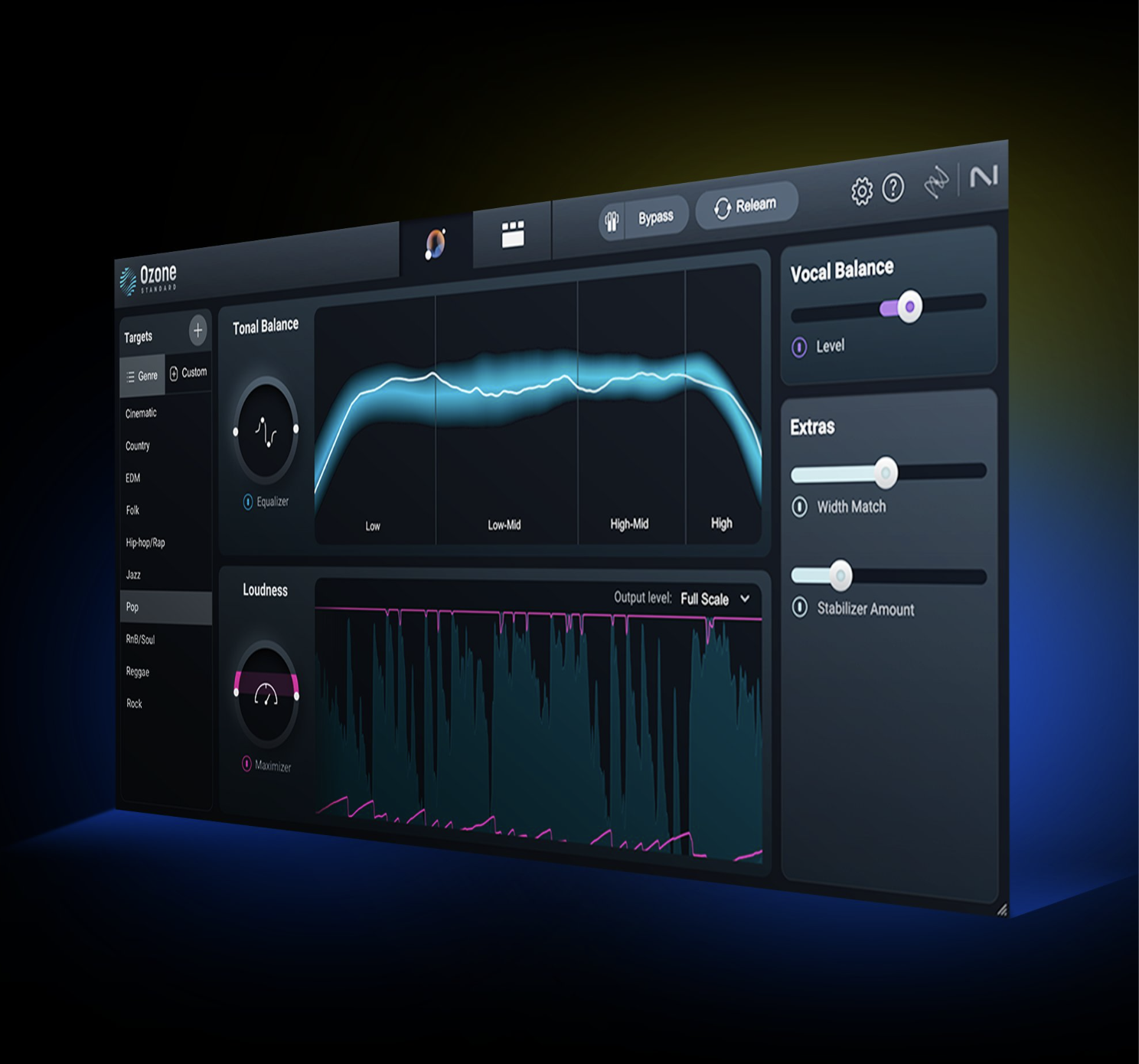 DTM・DAW KOMPLETE 15 Ultimate Native Instruments Komplete 15
