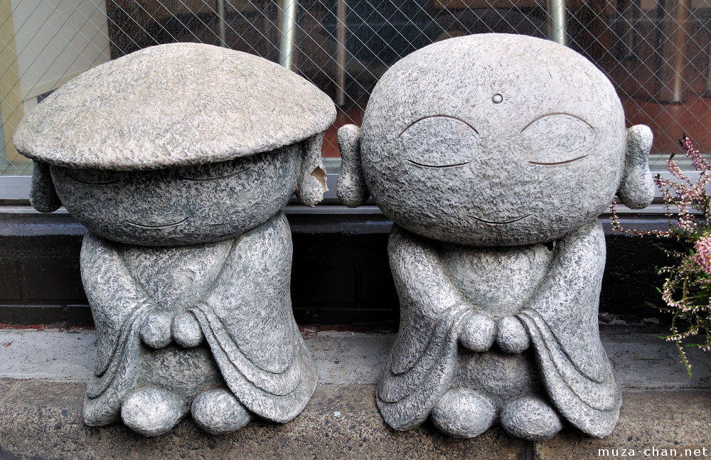 超超激レア ひこにゃんの石像 超超激レア ひこにゃんの石像