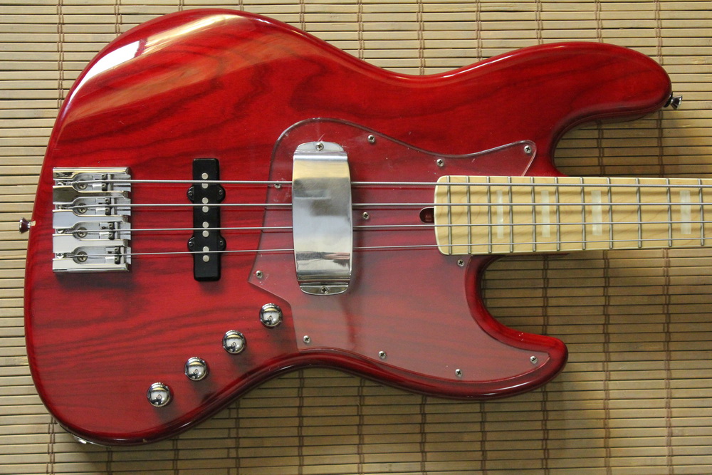 Amazon.co.jp: Bacchus IKEBE ORIGINAL HJB4-STANDARD/ASH (NAT