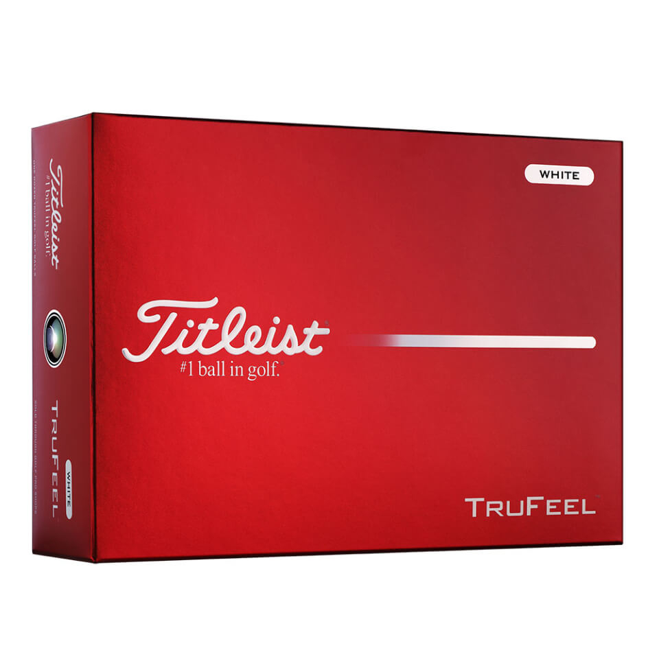 タイトリスト／CNCPT／CP-04 アイアンの口コミ評価｜ゴルフクラブ