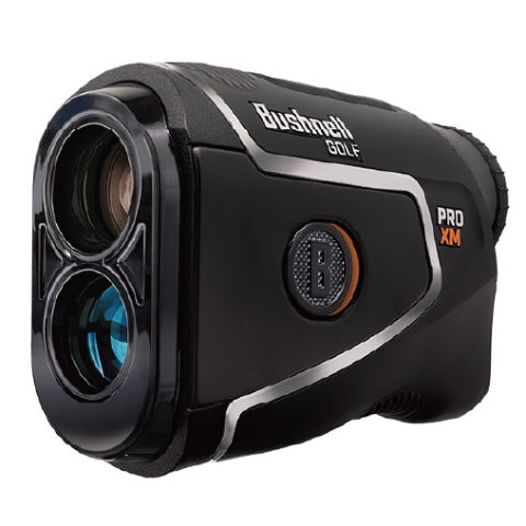 ブッシュネル／ピンシーカー／ピンシーカー ツアーV4シフトジョルトの