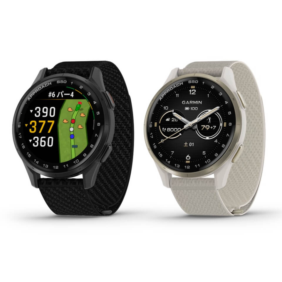 GARMIN APPROACH 卸売 Z82 ゴルフ用レーザー距離 GARMIN APPROACH Z82