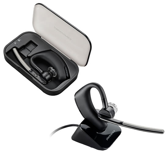 MyHeadset.jp | Voyager Legend UC ワイヤレスヘッドセットシステム