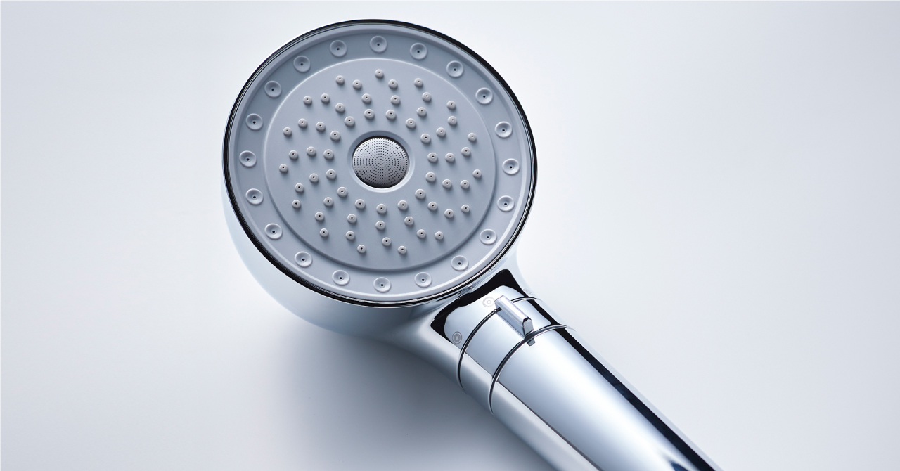 MYTREX HIHO FINE BUBBLE⁺」 8月1日(月)に発売開始 | 株式会社 創通