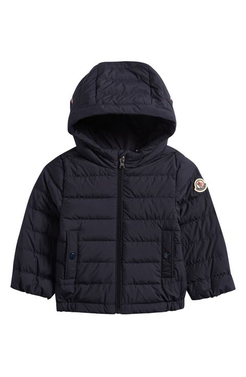 Moncler 18-24 Months | Nordstrom