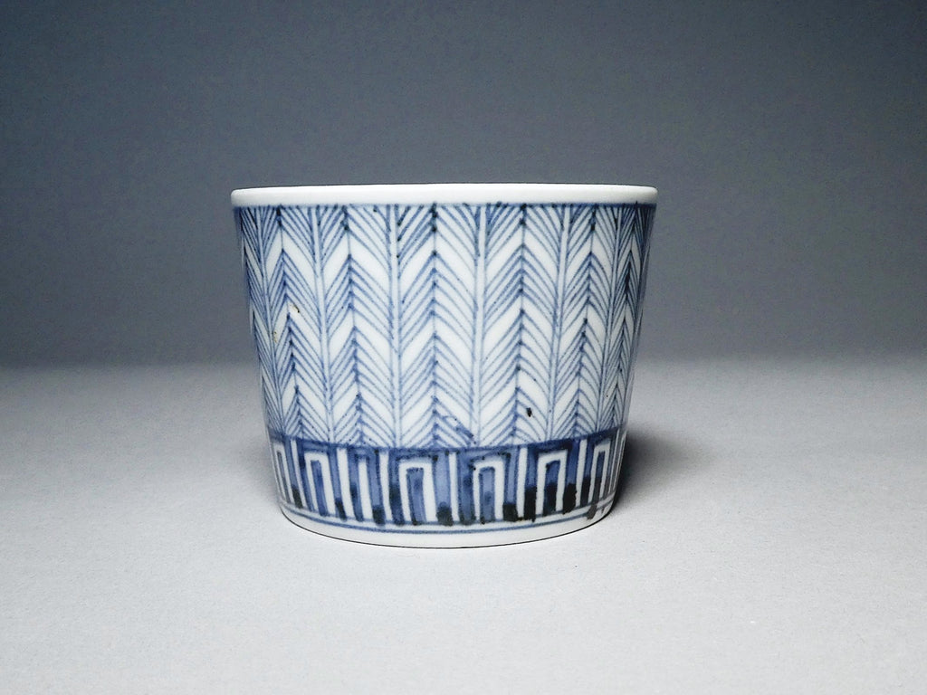 楽天市場】古伊万里（そば猪口｜そば用食器）：食器<食器・カトラリー