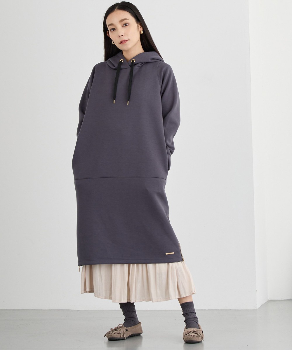 Gencon2019pwニコルロング版です Gencon2019pwニコルロング版です OWN