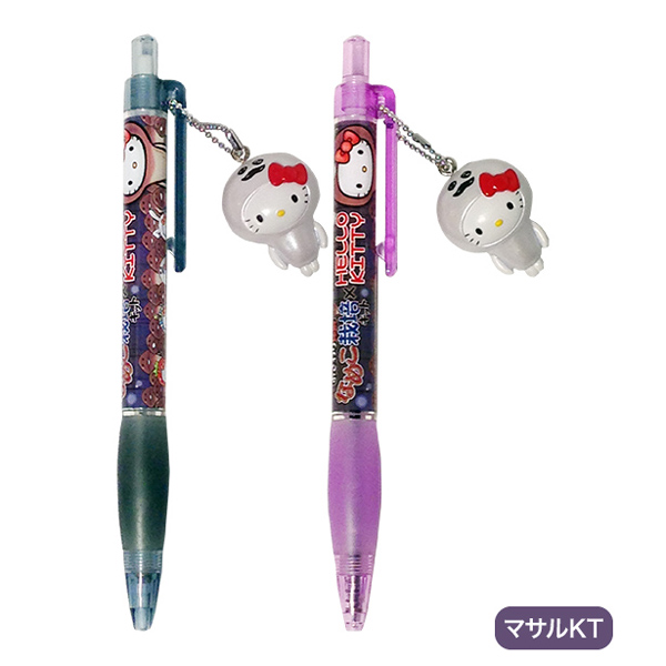 激レア サンリオ ハローキティ マラカス シャーペン サンリオ ハロー