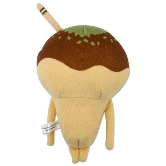 非売品】なめこ ぬいぐるみ 12個 非売品】なめこ ぬいぐるみ 15個 おもちゃ