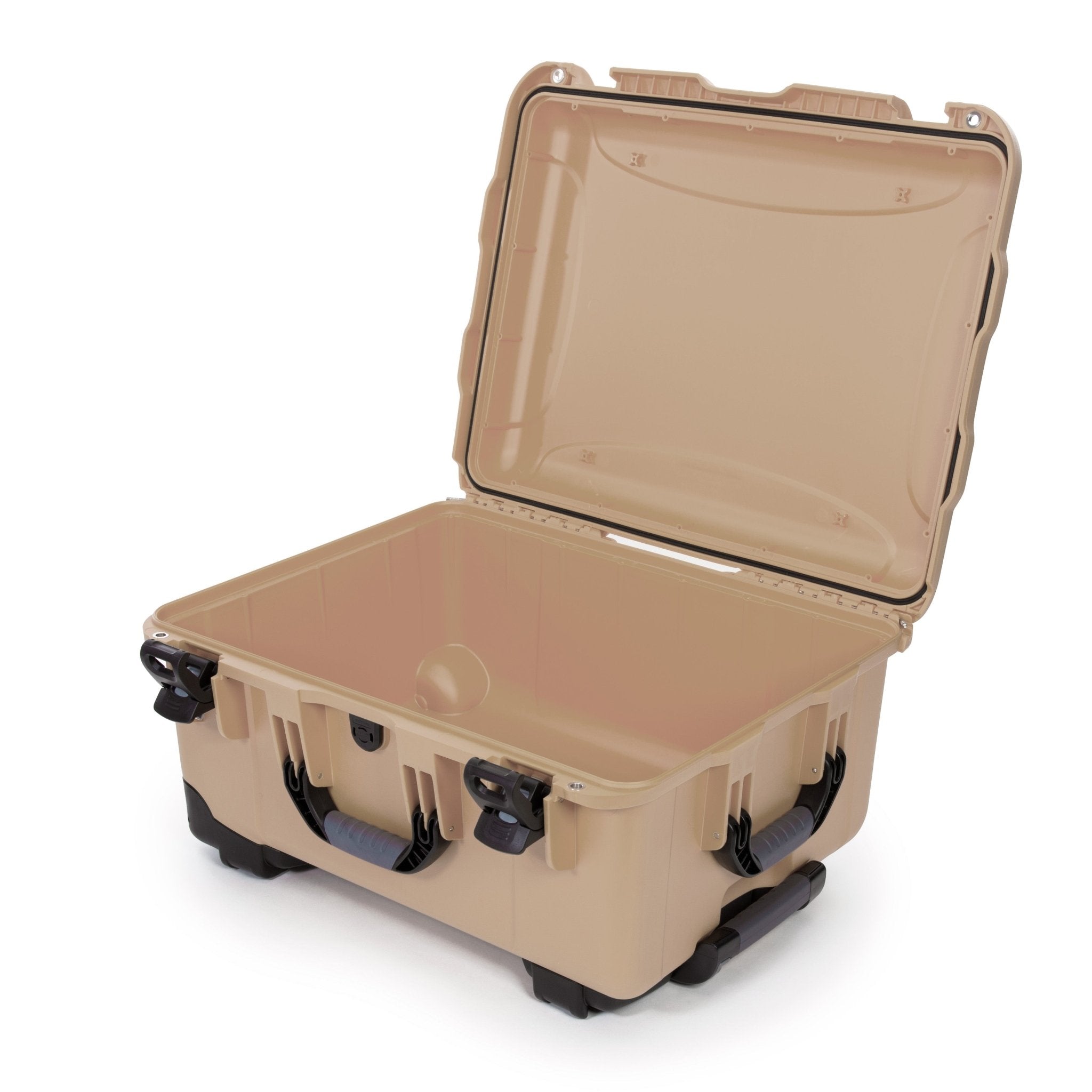 NANUK 950 | Official NANUK Protective Case With Wheels Online