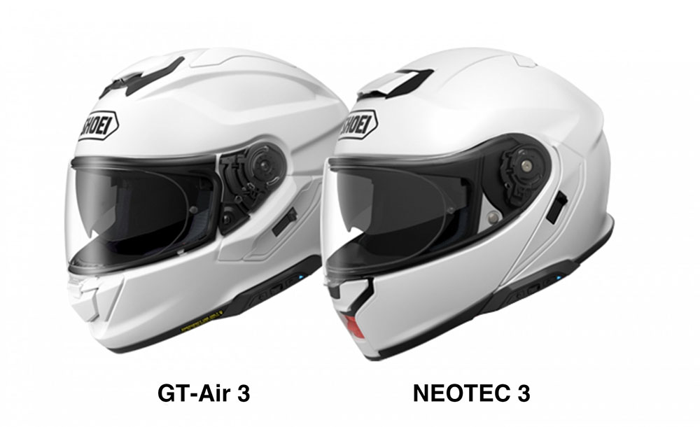 SENA (セナ) インカム Bluetooth インターコム SRL-03 SOUND BY Harman