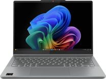 Lenovo IdeaPad 5x 2-in-1 Gen 9 14 (14Q8X9): full specs, tests and