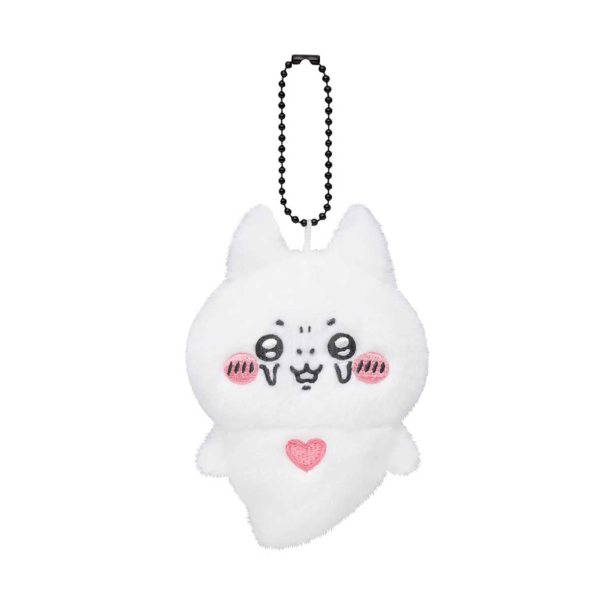 ナガノキャラクターズ クリオネマスコット | ナガノキャラクターズ公式