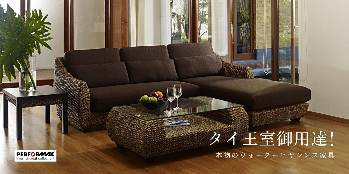 ミラー・ドレッサー | ネイチャー・ギャラリーNAGI