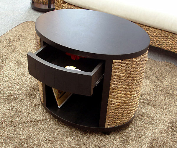 ウォーターヒヤシンス家具 PERFORMAX 正規代理店 正規品 ウォーター