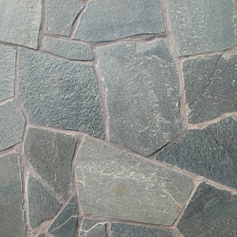 名古屋セラミックス株式会社