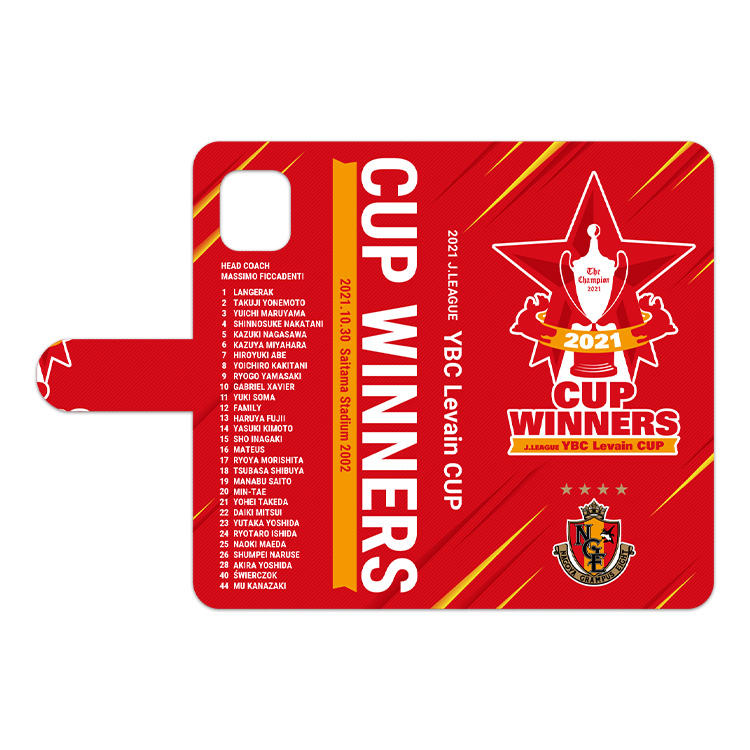 し*ん様 【優勝記念品/日本未発売】 リバプール チャンピオン 24/25