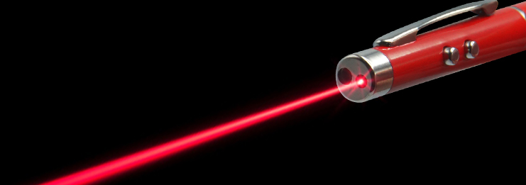 最短即日発送！スピーディ対応！名入れボールペン作成は名入れペン