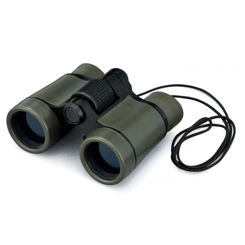 ソビエト軍 6x30 双眼鏡 ケース付き ソビエト軍 6x30 双眼鏡 ケース