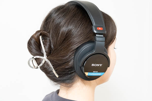 SONY WH-1000XM4 ミッドナイトブルー 台数・期間限定モデル］WH