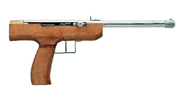 有限会社ナカヤ