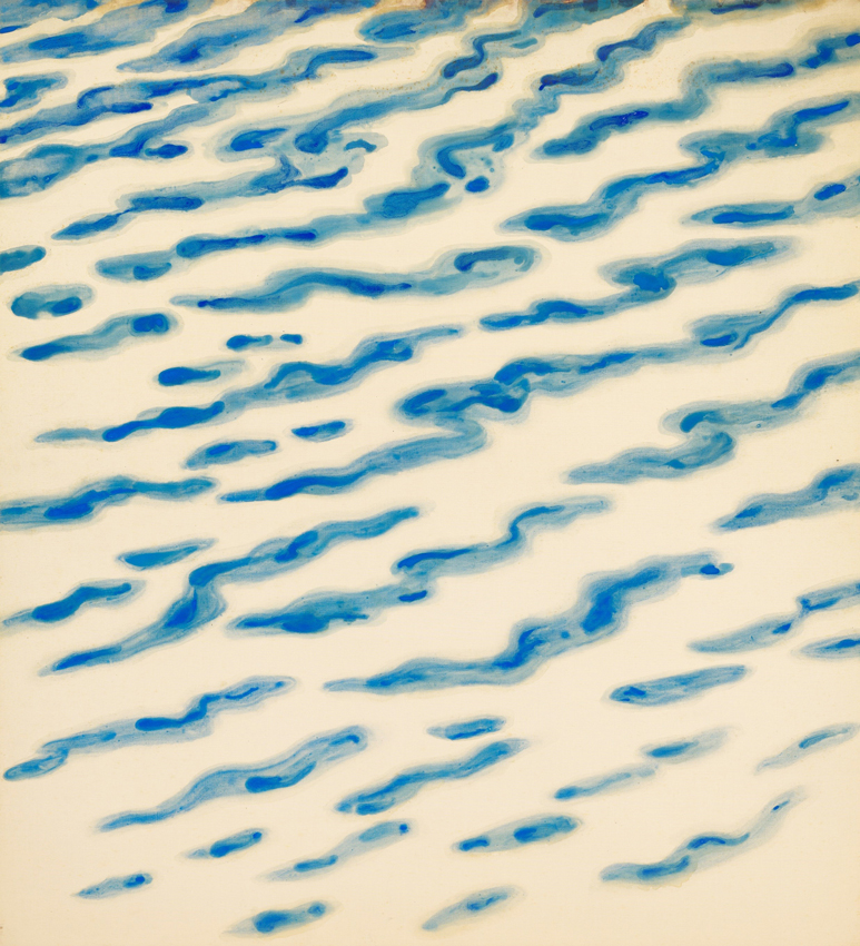 没後50年 福田平八郎 | 大阪中之島美術館