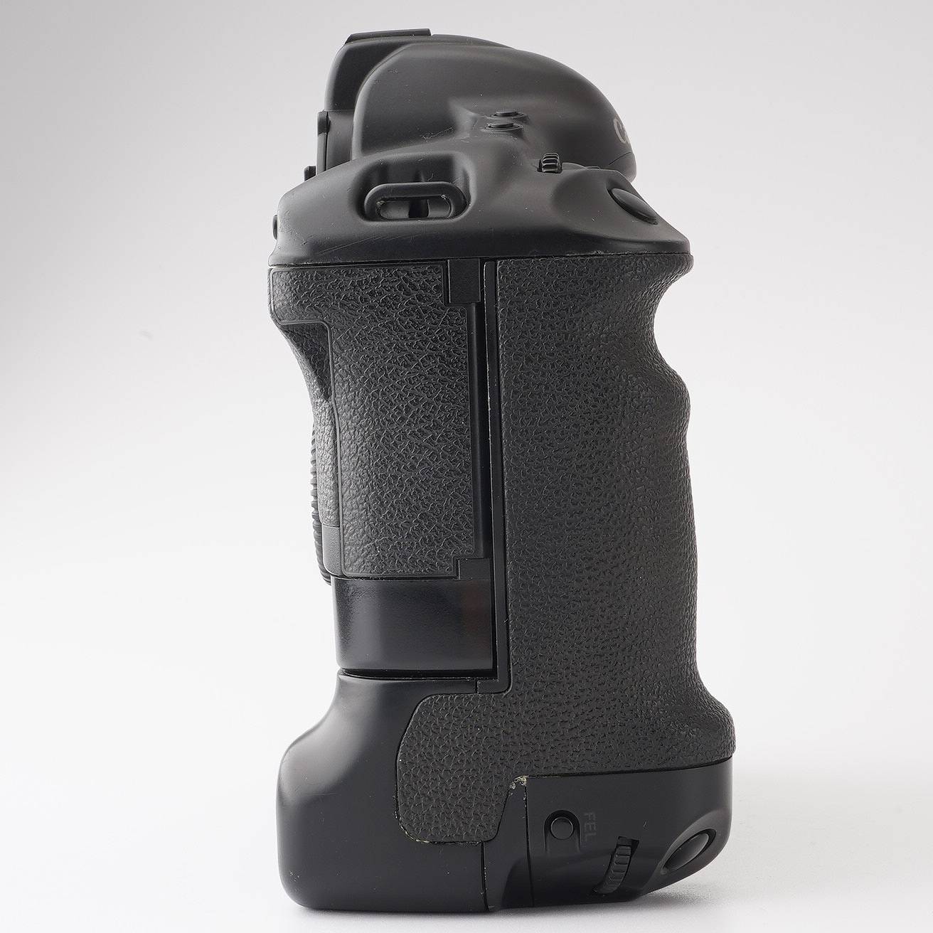 canon eos1v HS フィルムカメラ