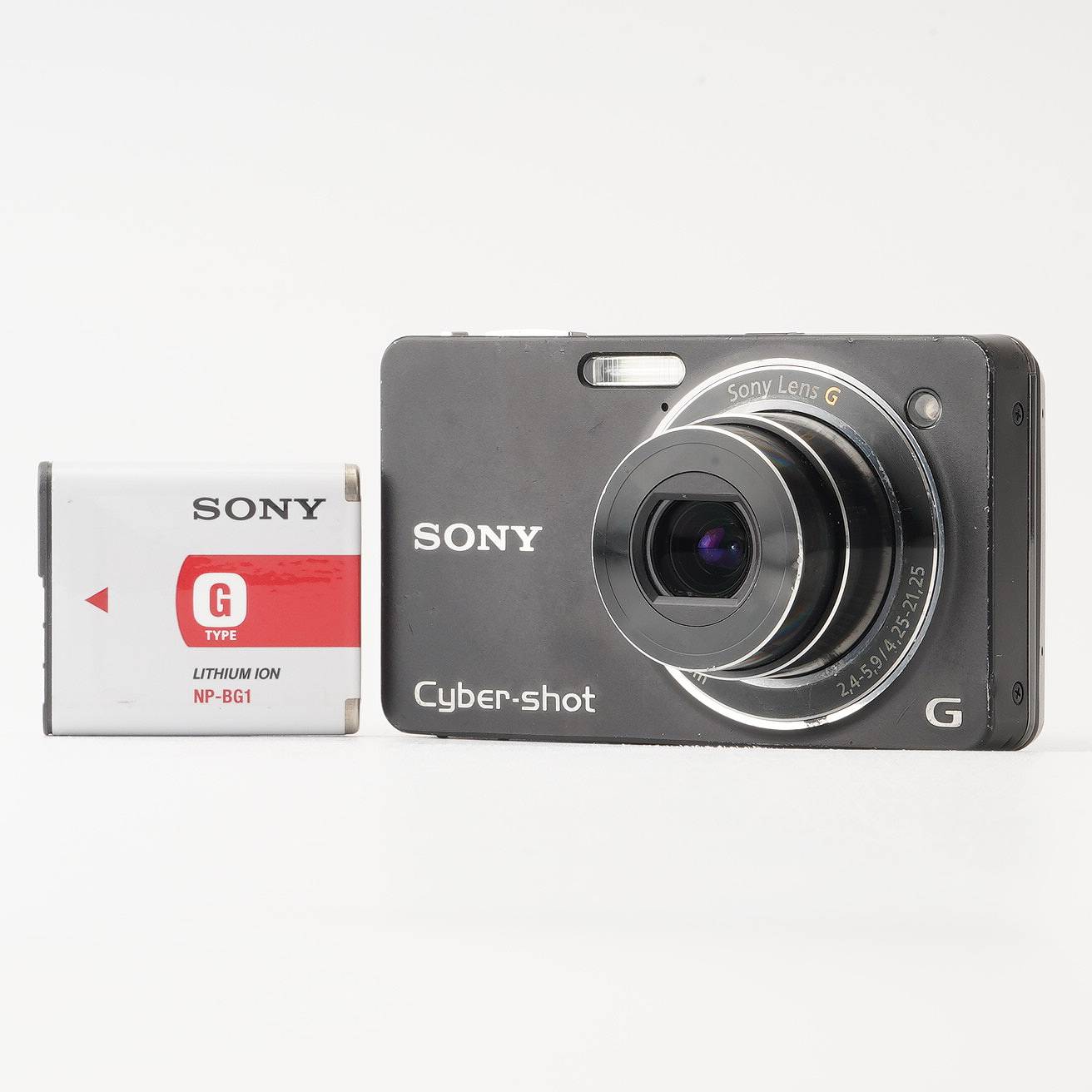 SONY Cyber-shot DSC-WX1 コンパクトデジタルカメラ 【公式通販】