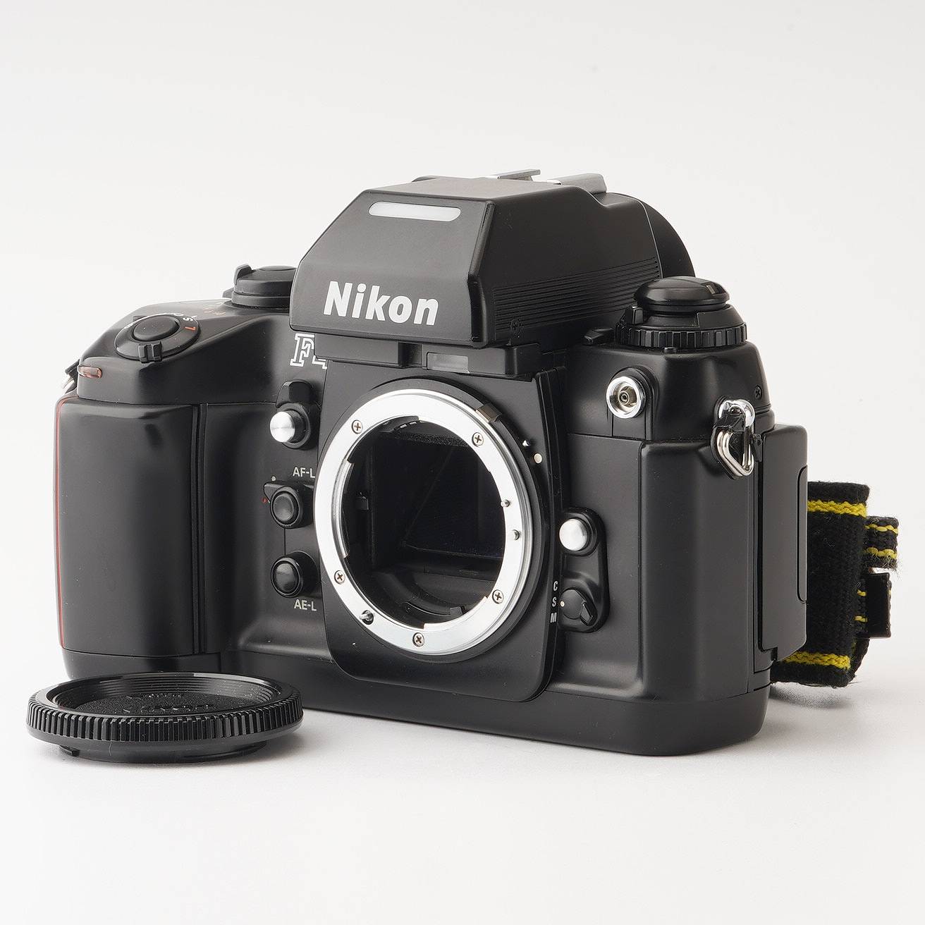 ◎** Nikon ** ニコン コンパクトフィルムカメラ L35AD2 Nikon LENS