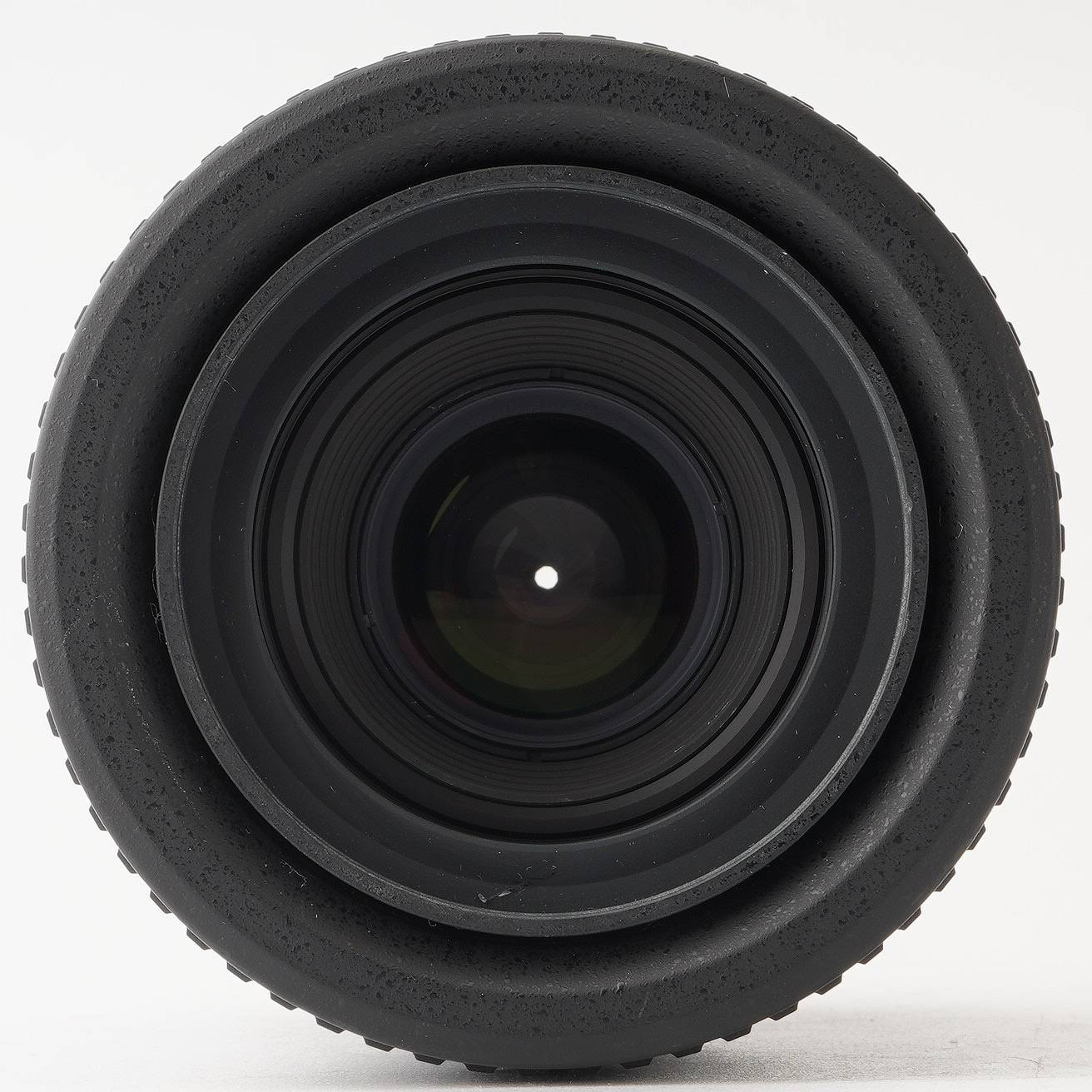 トキナー Tokina AT X PRO MACRO 35mm F2.8 DX ニコン Fマウント