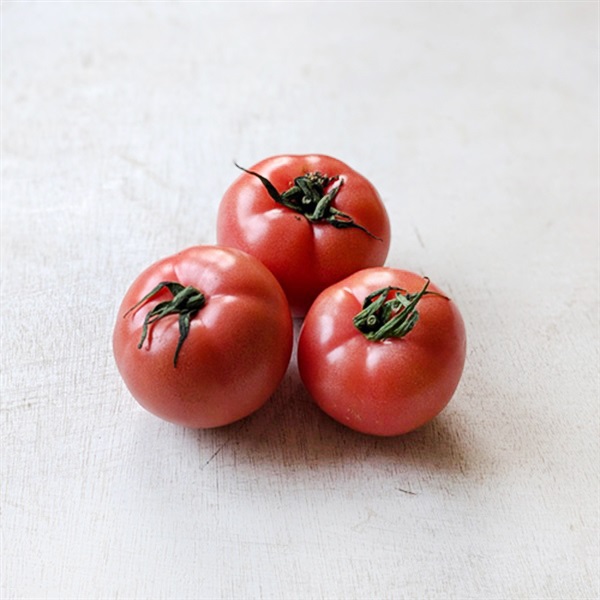 商品詳細ページ