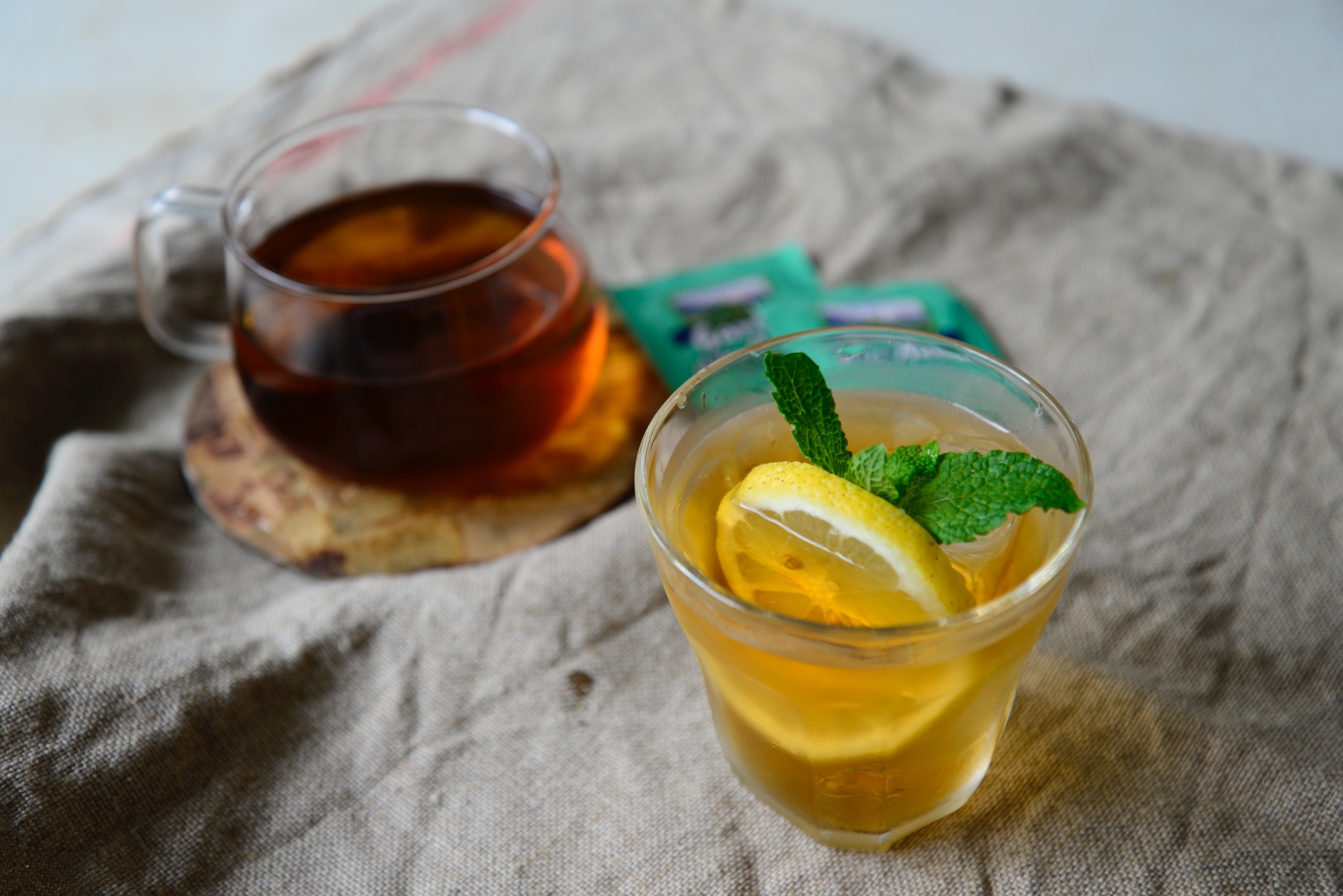 自然栽培レモン果汁(200ml)X7本☆丸ごと搾った☆無添加☆無肥料・無