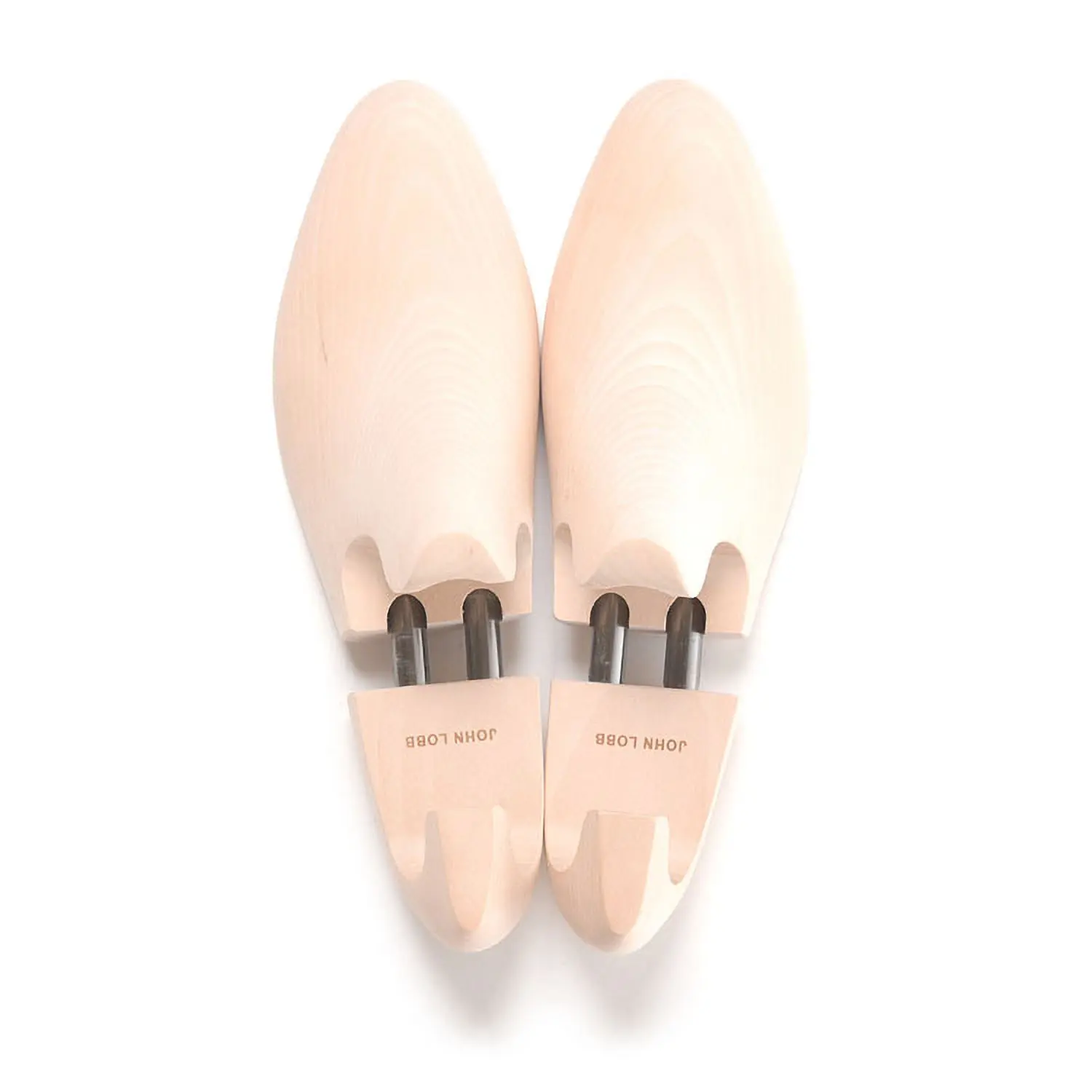 ジョンロブ シューツリーWilliam (9795木型) 専用-Natoriya