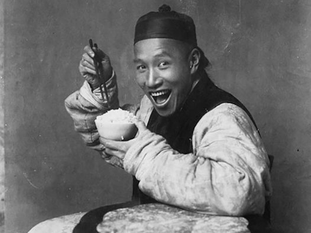 フレデリック・ジェイムソン：Fredric Jameson, 1934-2024